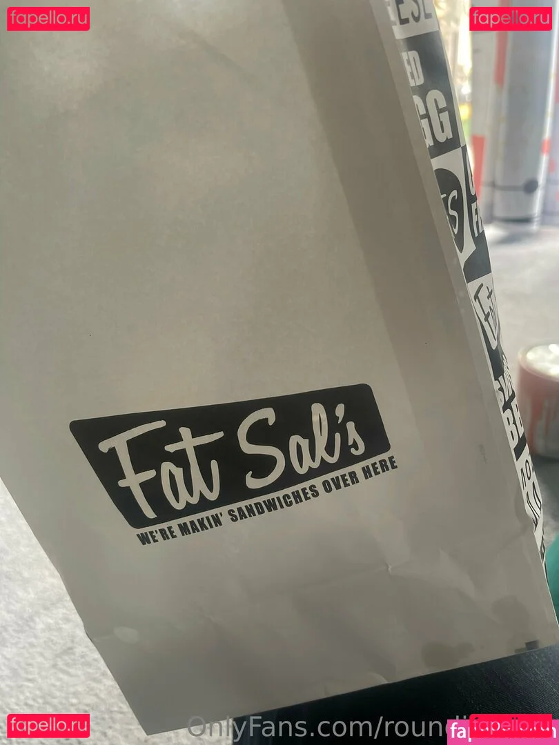 rounding-out Onlyfans Photo Gallery 