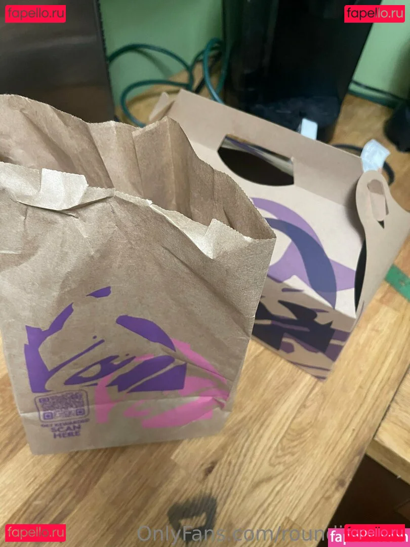 rounding-out Onlyfans Photo Gallery 