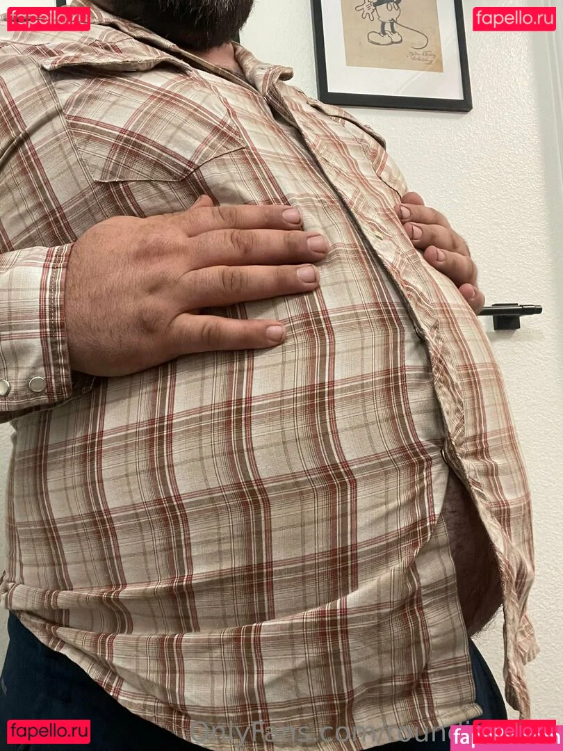 rounding-out Onlyfans Photo Gallery 