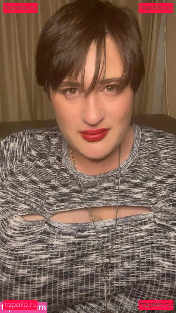 evelynmusefree Onlyfans Photo Gallery 