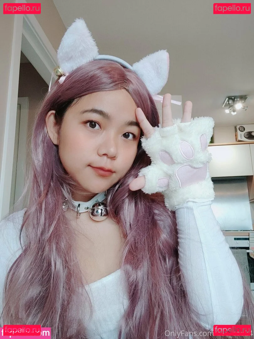 _sos808 Onlyfans Photo Gallery 