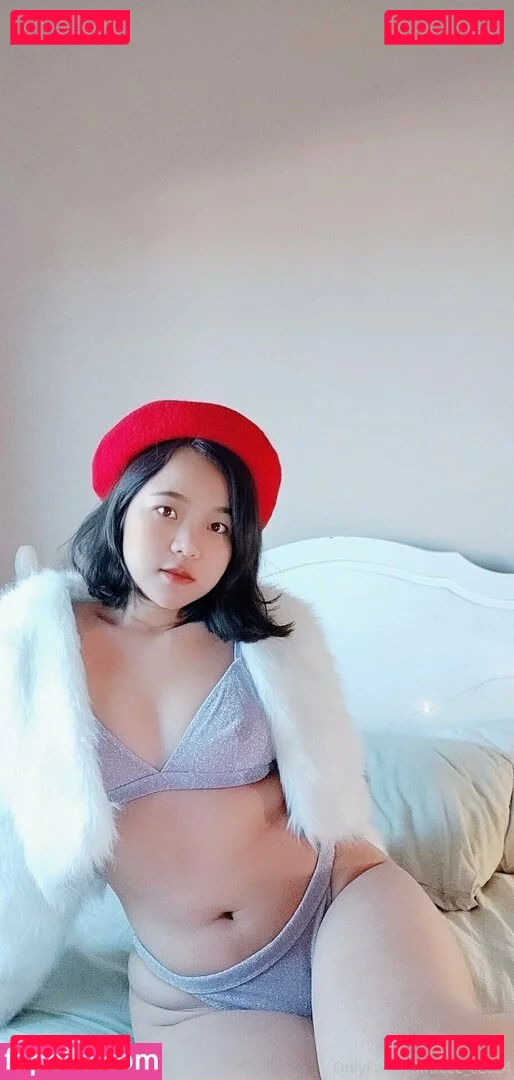 _sos808 Onlyfans Photo Gallery 