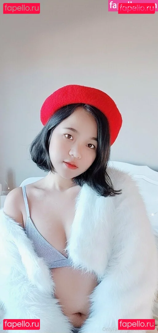 _sos808 Onlyfans Photo Gallery 