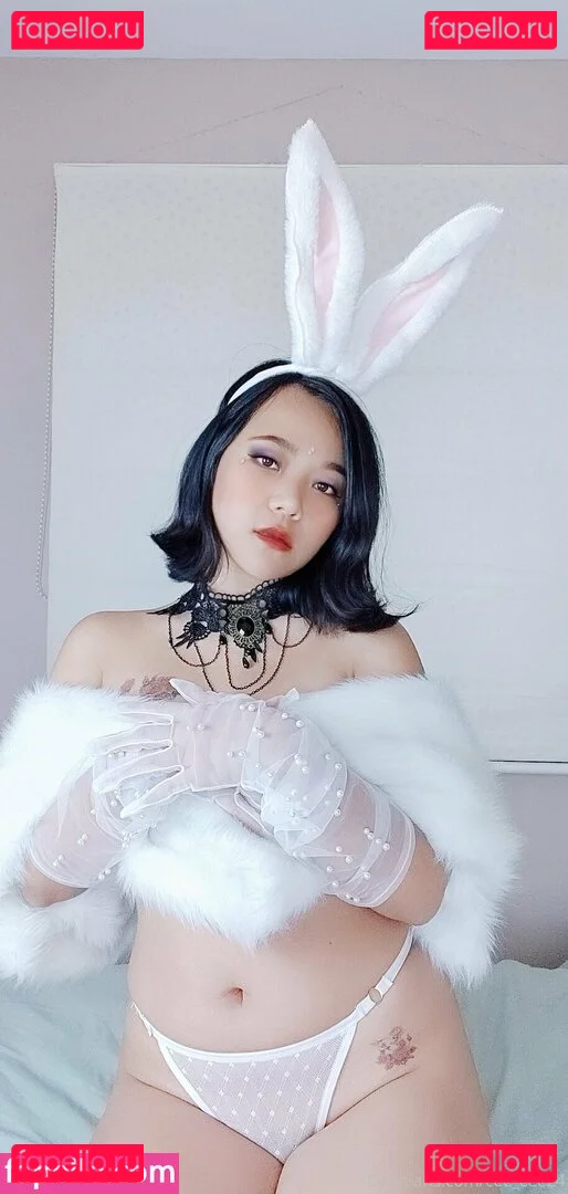 _sos808 Onlyfans Photo Gallery 