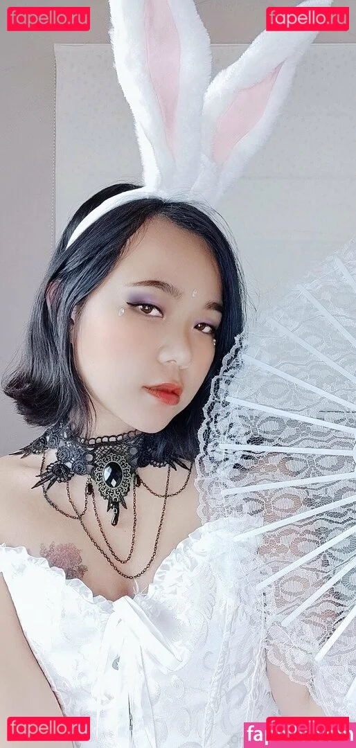 _sos808 Onlyfans Photo Gallery 