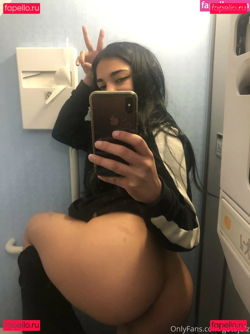 gottijulz Onlyfans Photo Gallery 