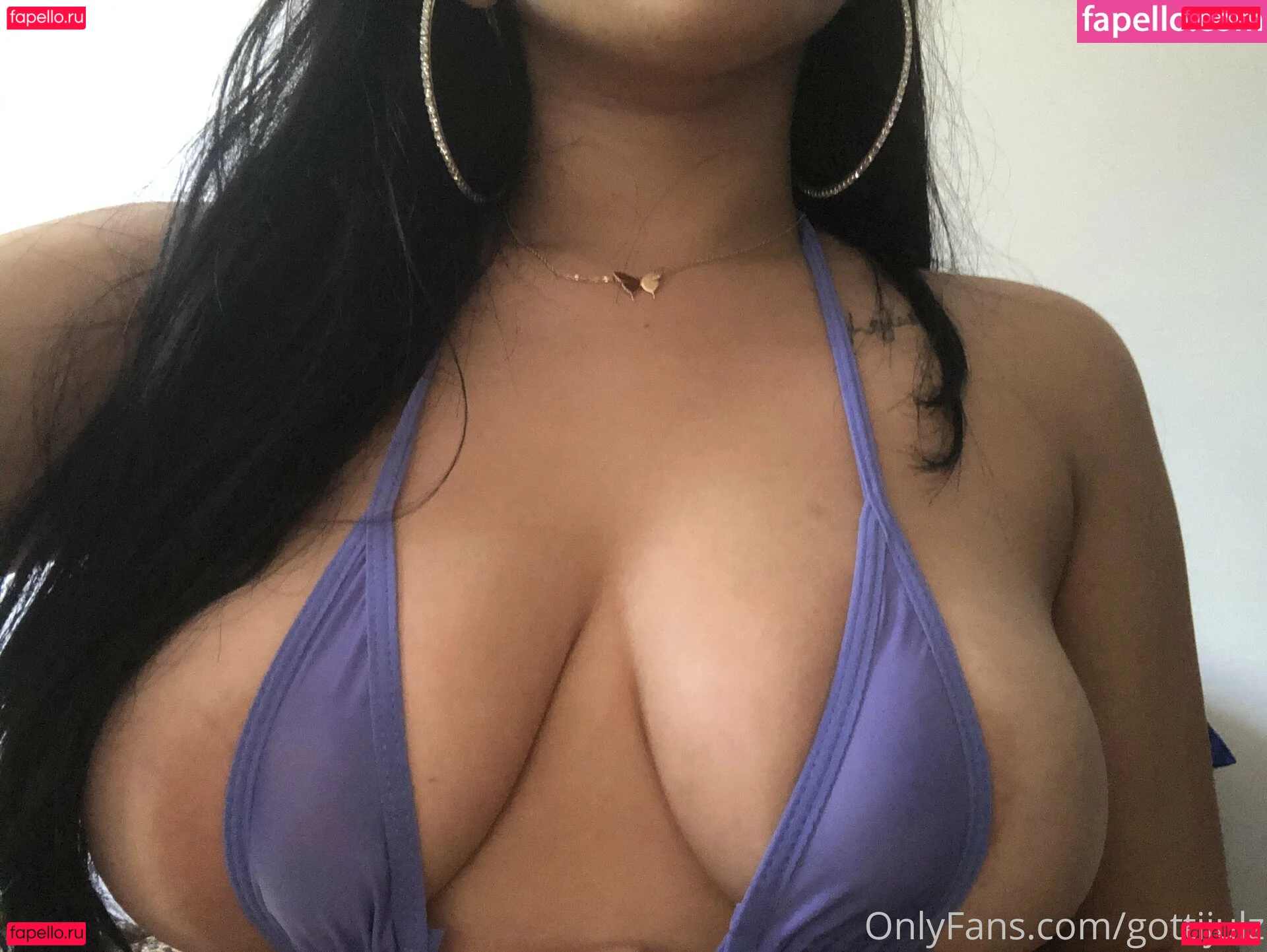 gottijulz Onlyfans Photo Gallery 