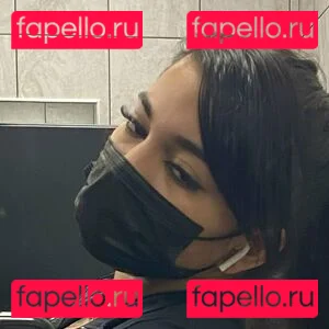 gottijulz Onlyfans Photo Gallery 