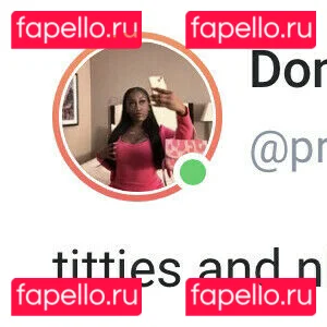 Originaldon Onlyfans Photo Gallery 