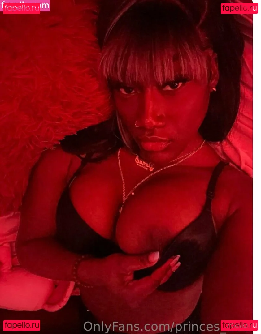 Originaldon Onlyfans Photo Gallery 