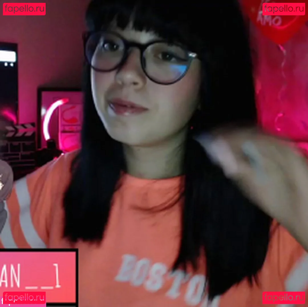 maru_chan_ Onlyfans Photo Gallery 