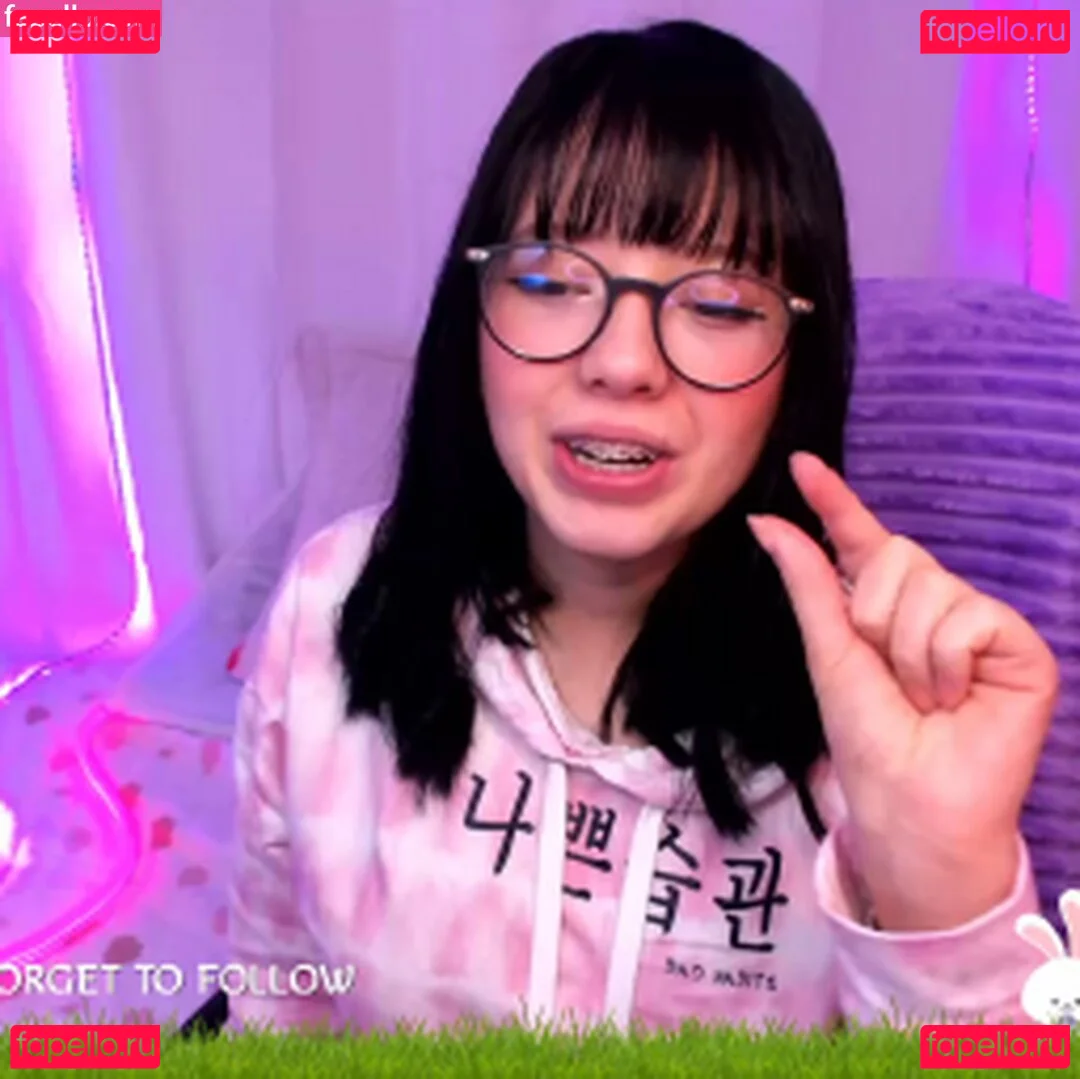 maru_chan_ Onlyfans Photo Gallery 