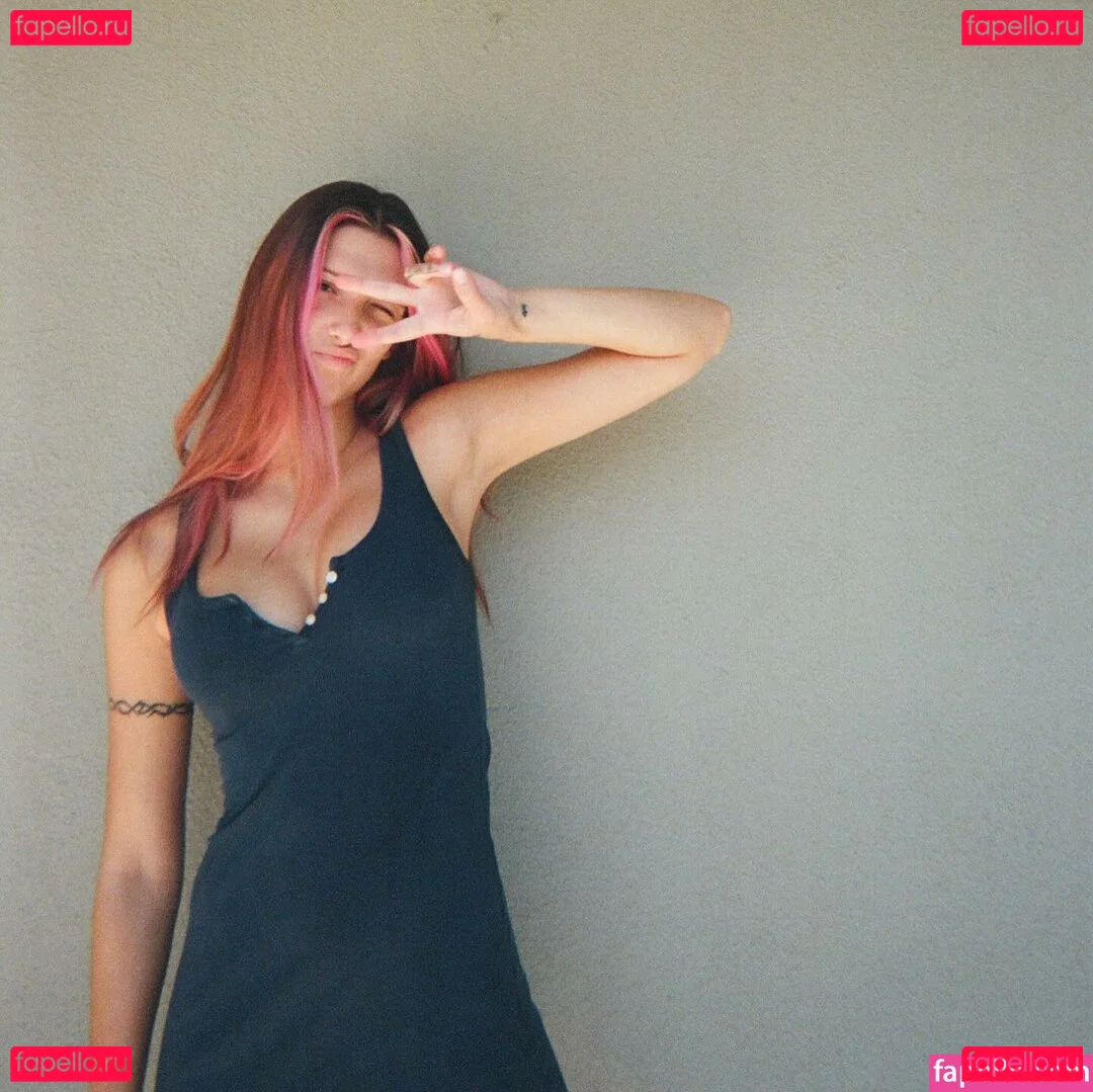 itsleahblack Onlyfans Photo Gallery 