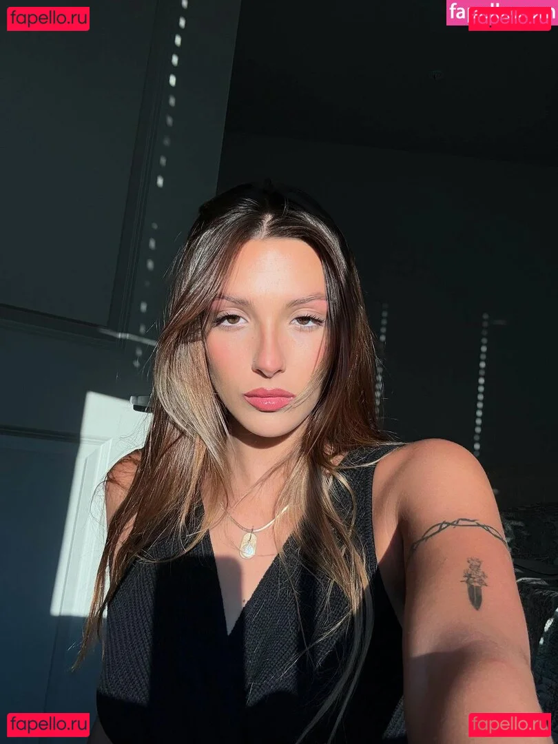 itsleahblack Onlyfans Photo Gallery 