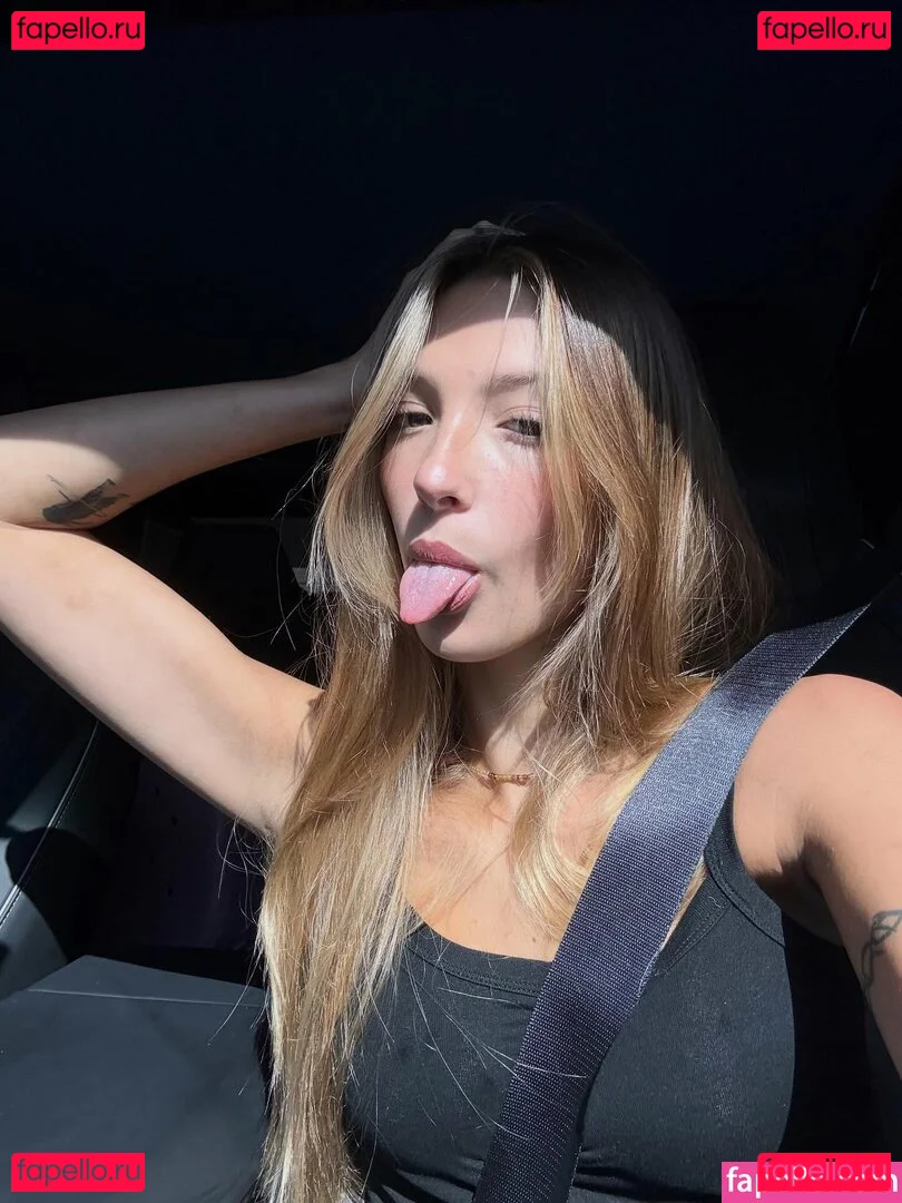 itsleahblack Onlyfans Photo Gallery 