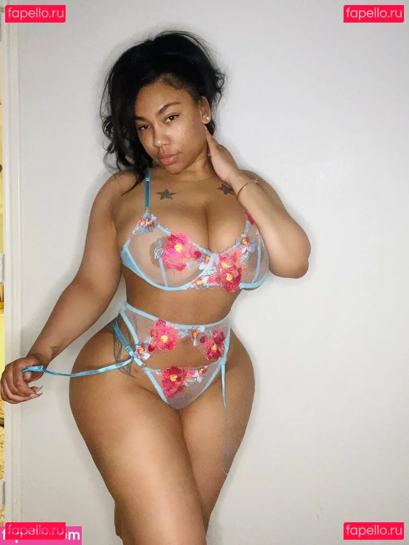 nicolesky Onlyfans Photo Gallery 