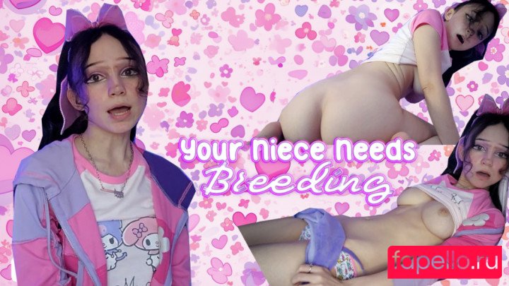 Krissi Pookie Onlyfans Photo Gallery 