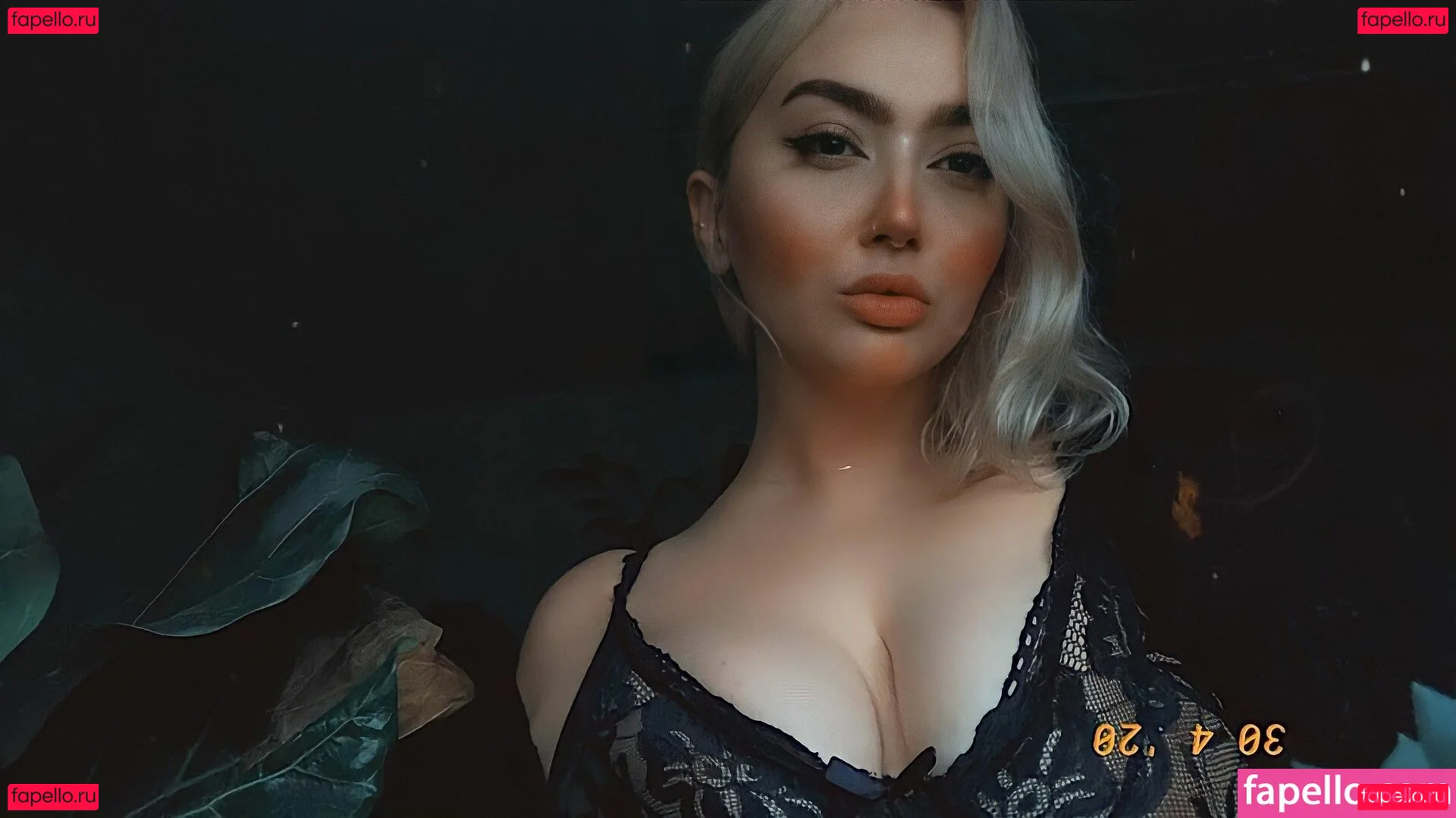 Bambi.Amby Onlyfans Photo Gallery 