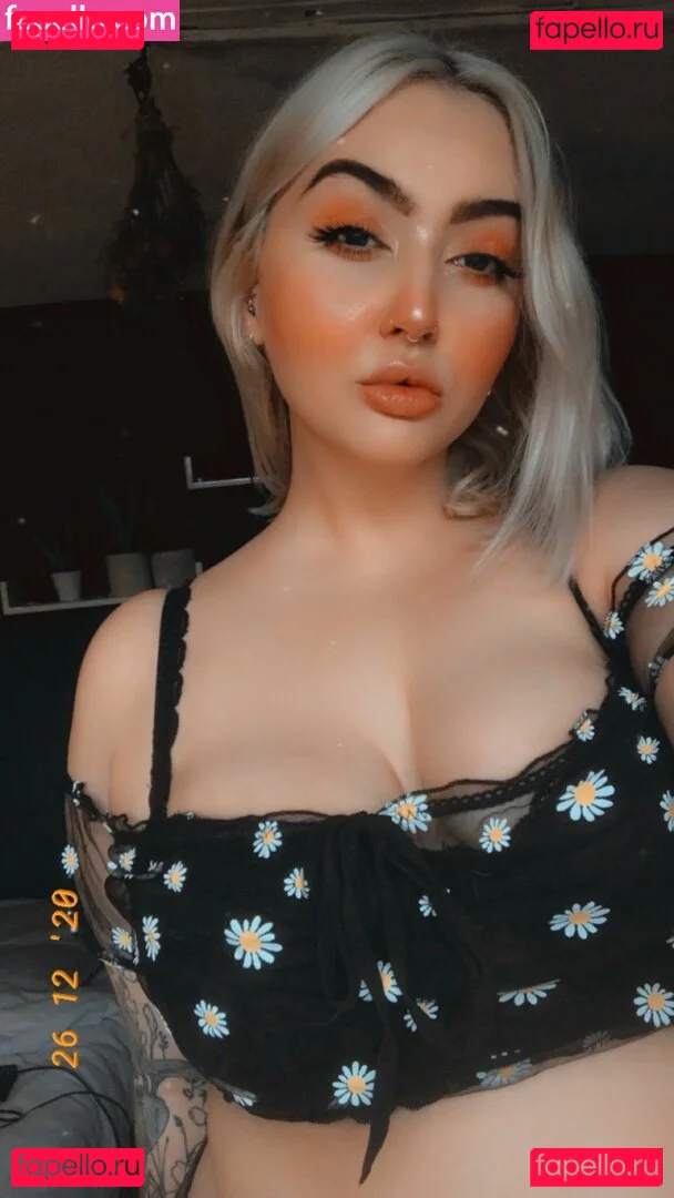 Bambi.Amby Onlyfans Photo Gallery 