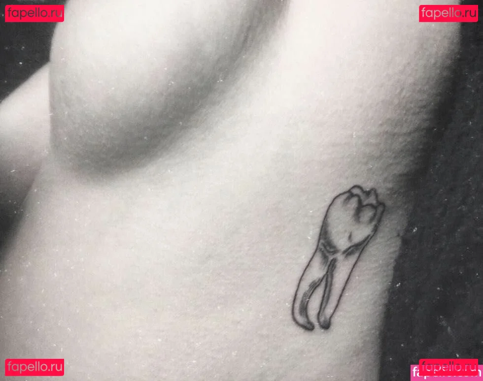 Bambi.Amby Onlyfans Photo Gallery 