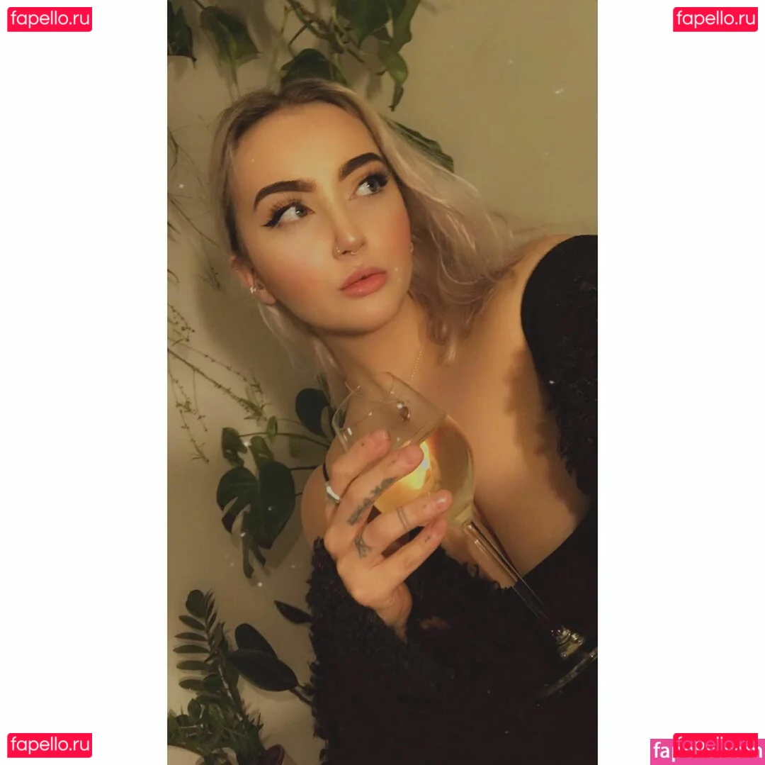 Bambi.Amby Onlyfans Photo Gallery 