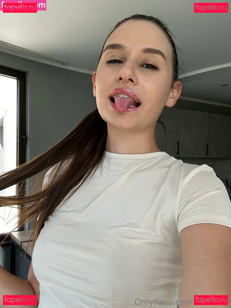 cristinm Onlyfans Photo Gallery 