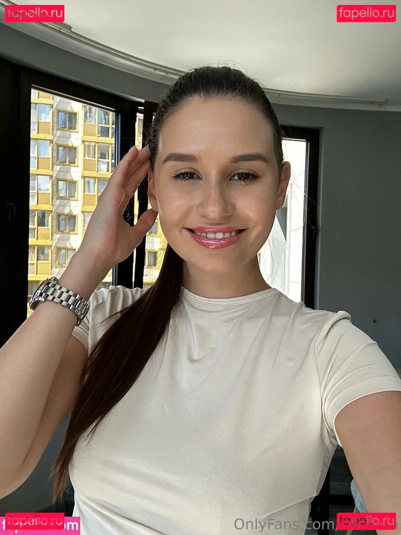 cristinm Onlyfans Photo Gallery 