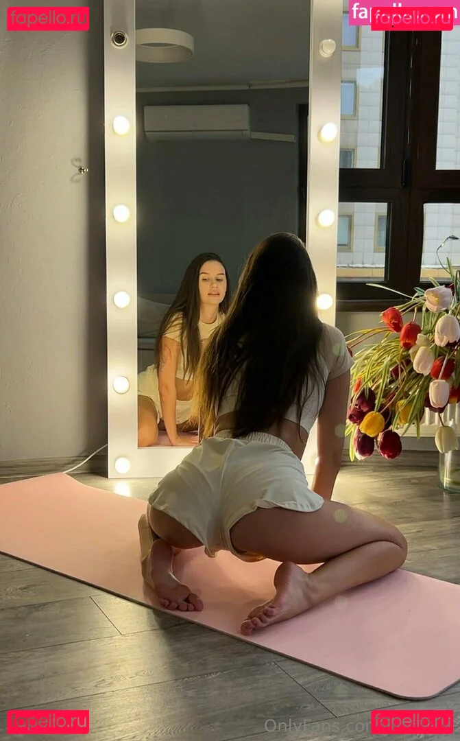 cristinm Onlyfans Photo Gallery 