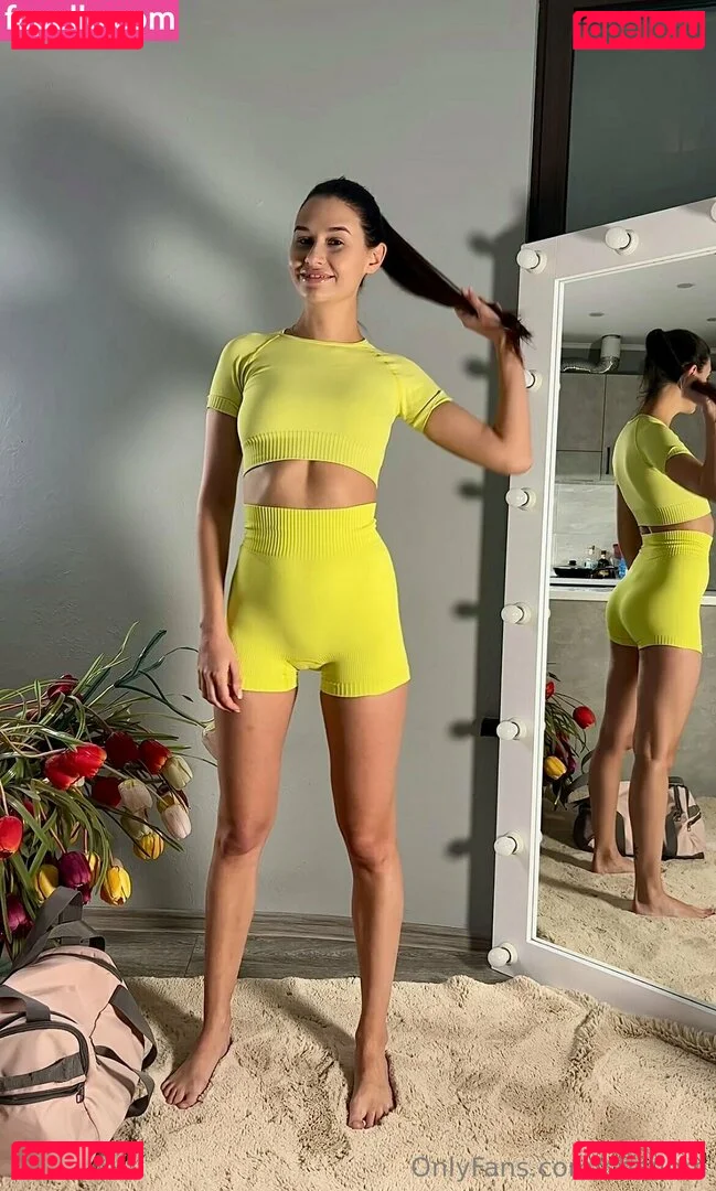 cristinm Onlyfans Photo Gallery 