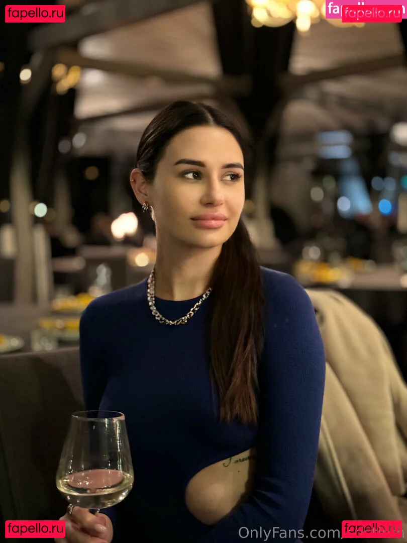 cristinm Onlyfans Photo Gallery 