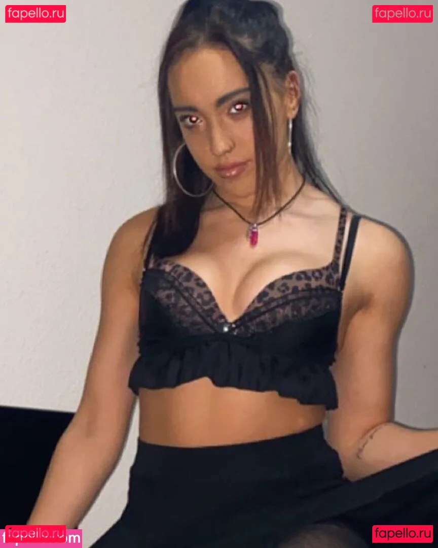 Xxbabygaal101 Onlyfans Photo Gallery 