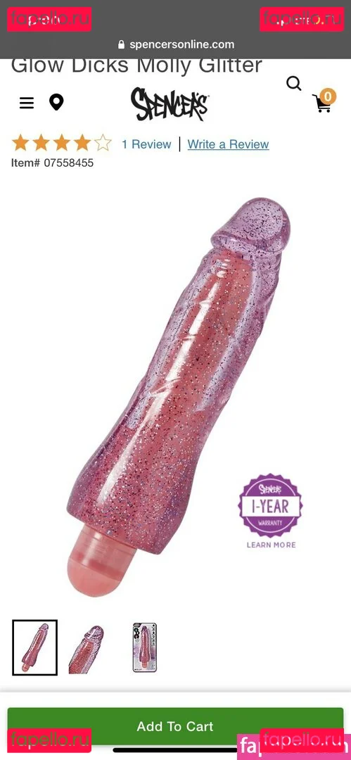 lemongalore Onlyfans Photo Gallery 