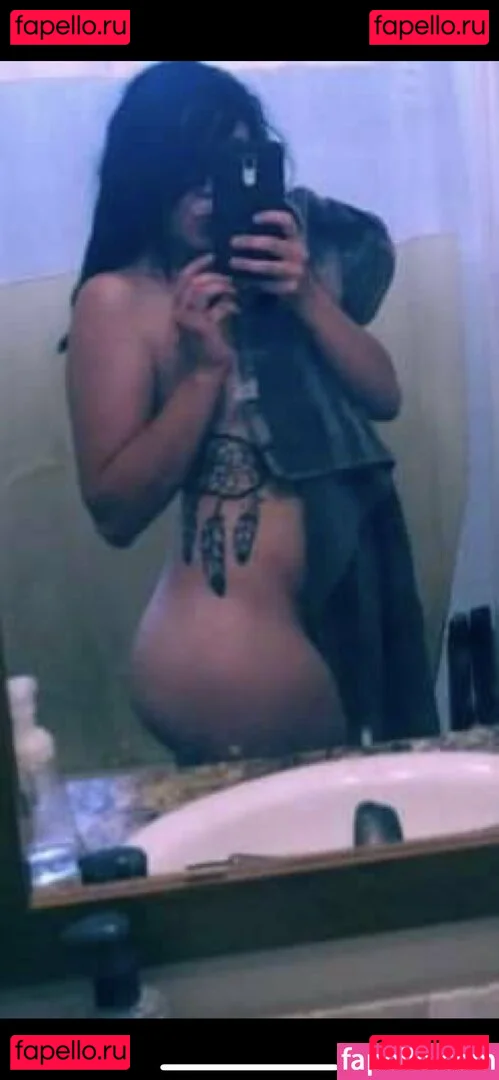 lemongalore Onlyfans Photo Gallery 