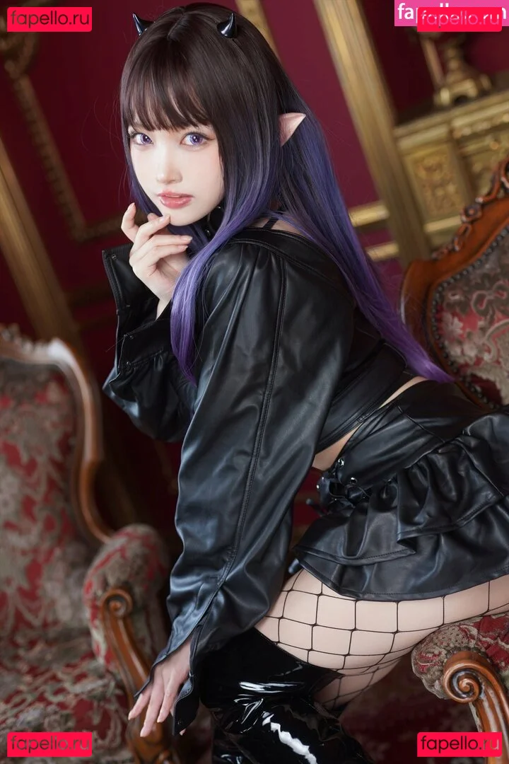 Sithle011 Onlyfans Photo Gallery 