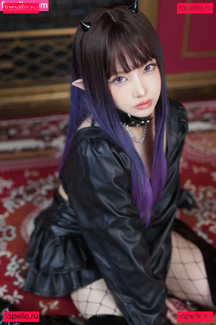 Sithle011 Onlyfans Photo Gallery 