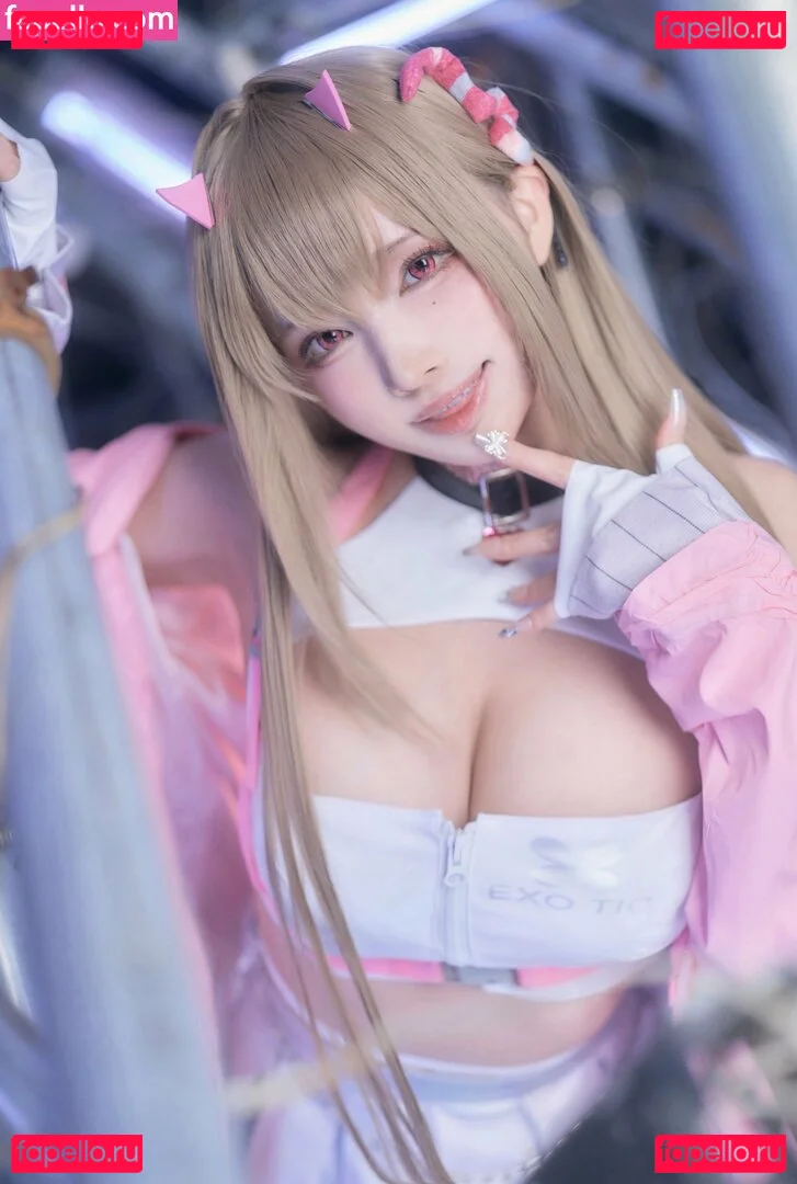 Sithle011 Onlyfans Photo Gallery 