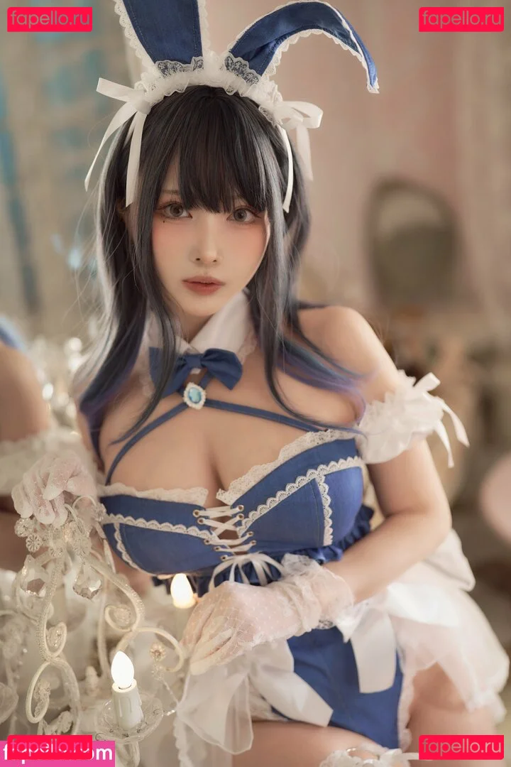 Sithle011 Onlyfans Photo Gallery 