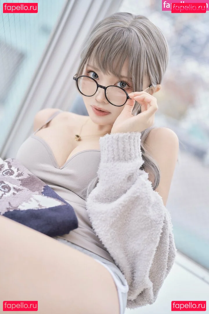 Sithle011 Onlyfans Photo Gallery 