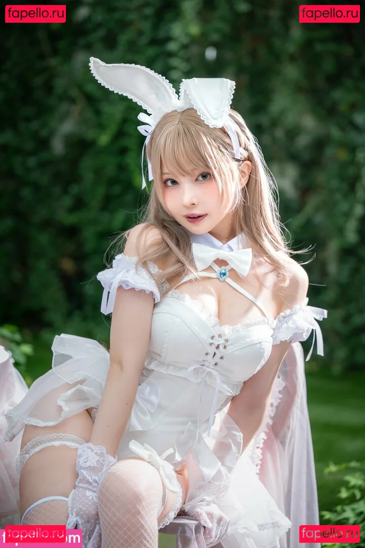 Sithle011 Onlyfans Photo Gallery 