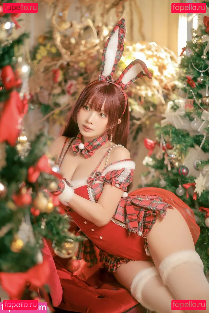 Sithle011 Onlyfans Photo Gallery 