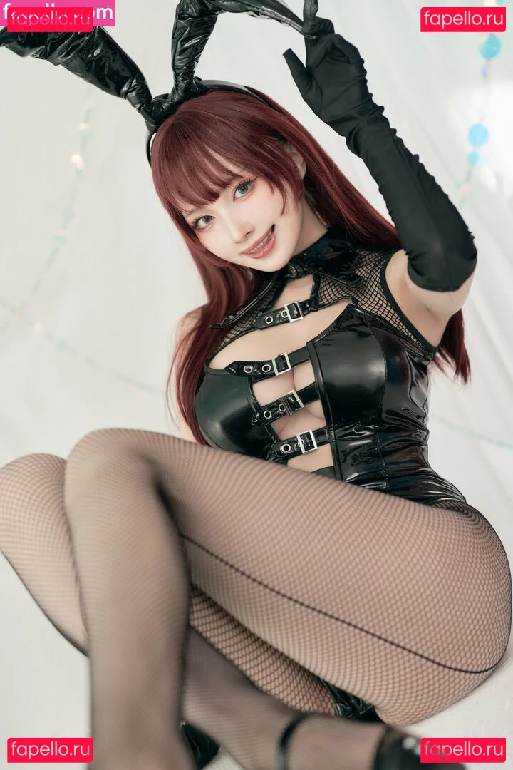 Sithle011 Onlyfans Photo Gallery 