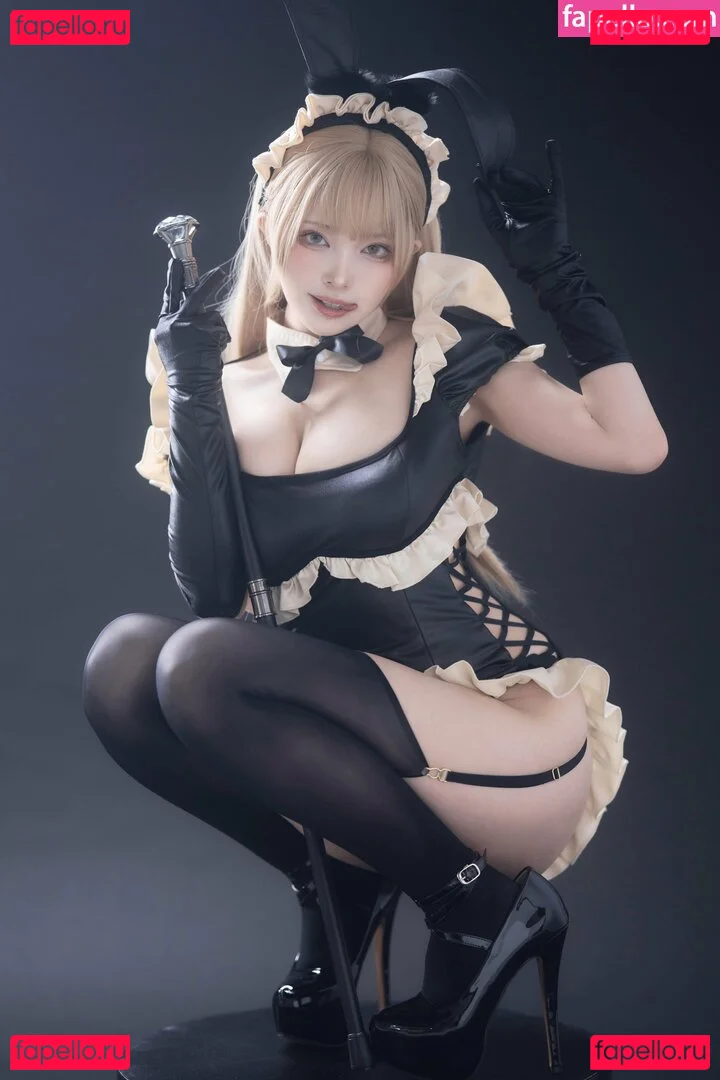 Sithle011 Onlyfans Photo Gallery 