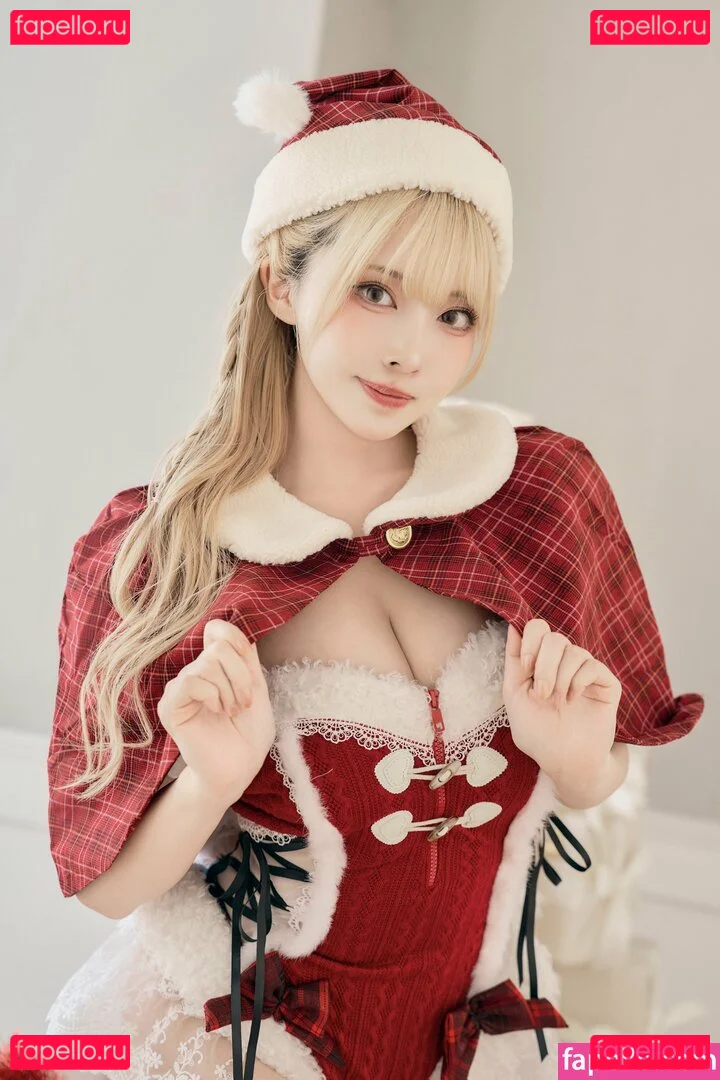 Sithle011 Onlyfans Photo Gallery 