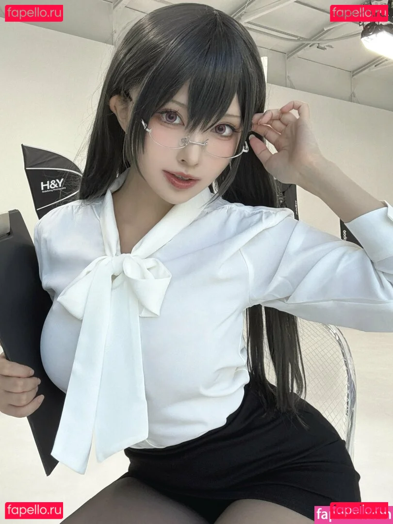 Sithle011 Onlyfans Photo Gallery 