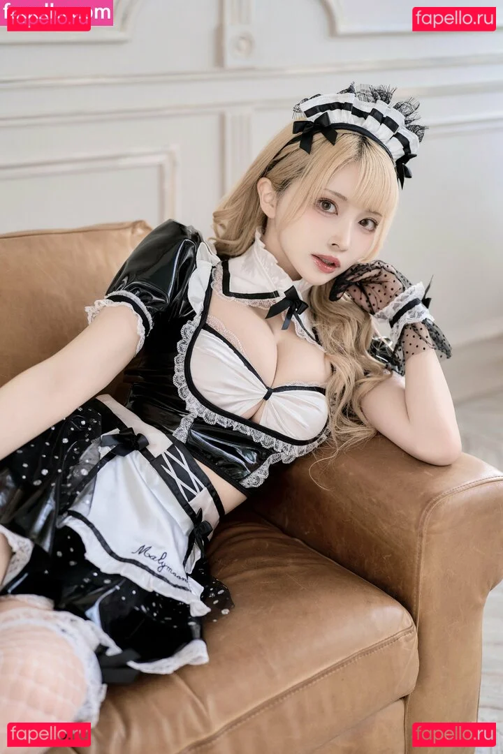 Sithle011 Onlyfans Photo Gallery 