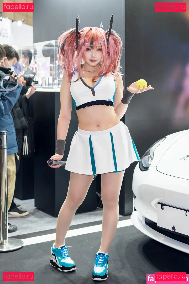 Sithle011 Onlyfans Photo Gallery 