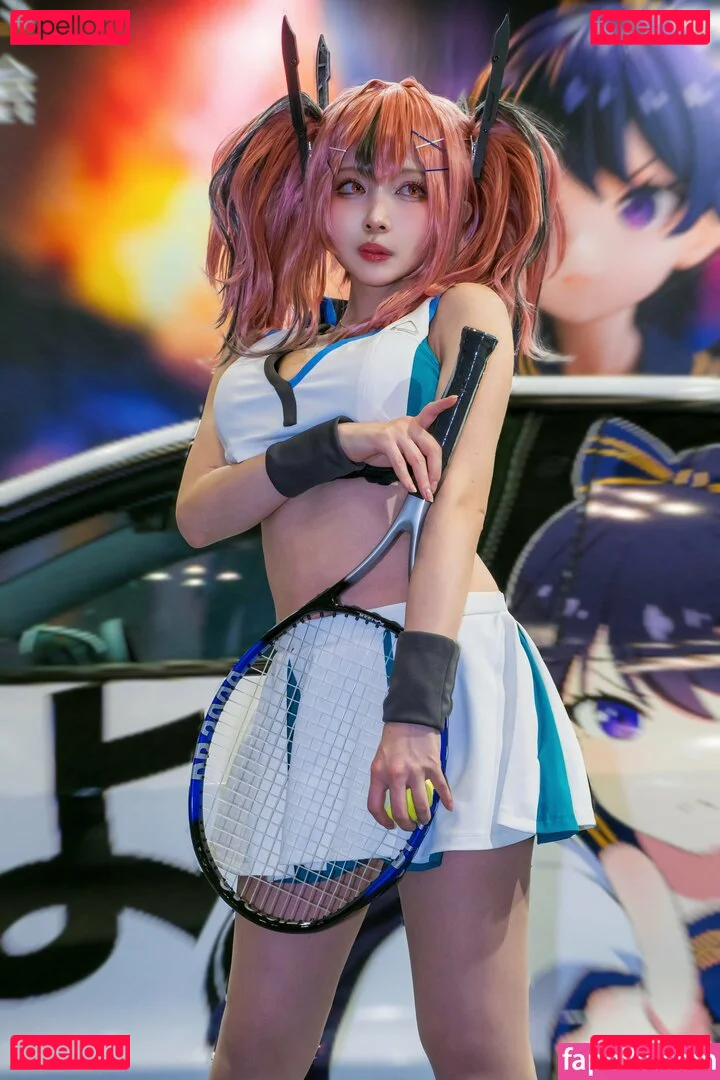 Sithle011 Onlyfans Photo Gallery 