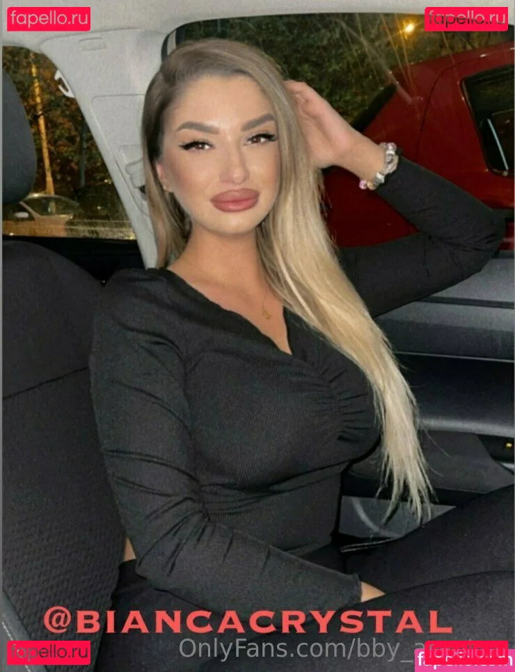 bby_arantxa Onlyfans Photo Gallery 