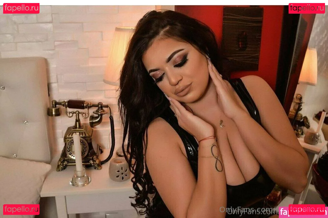 bby_arantxa Onlyfans Photo Gallery 