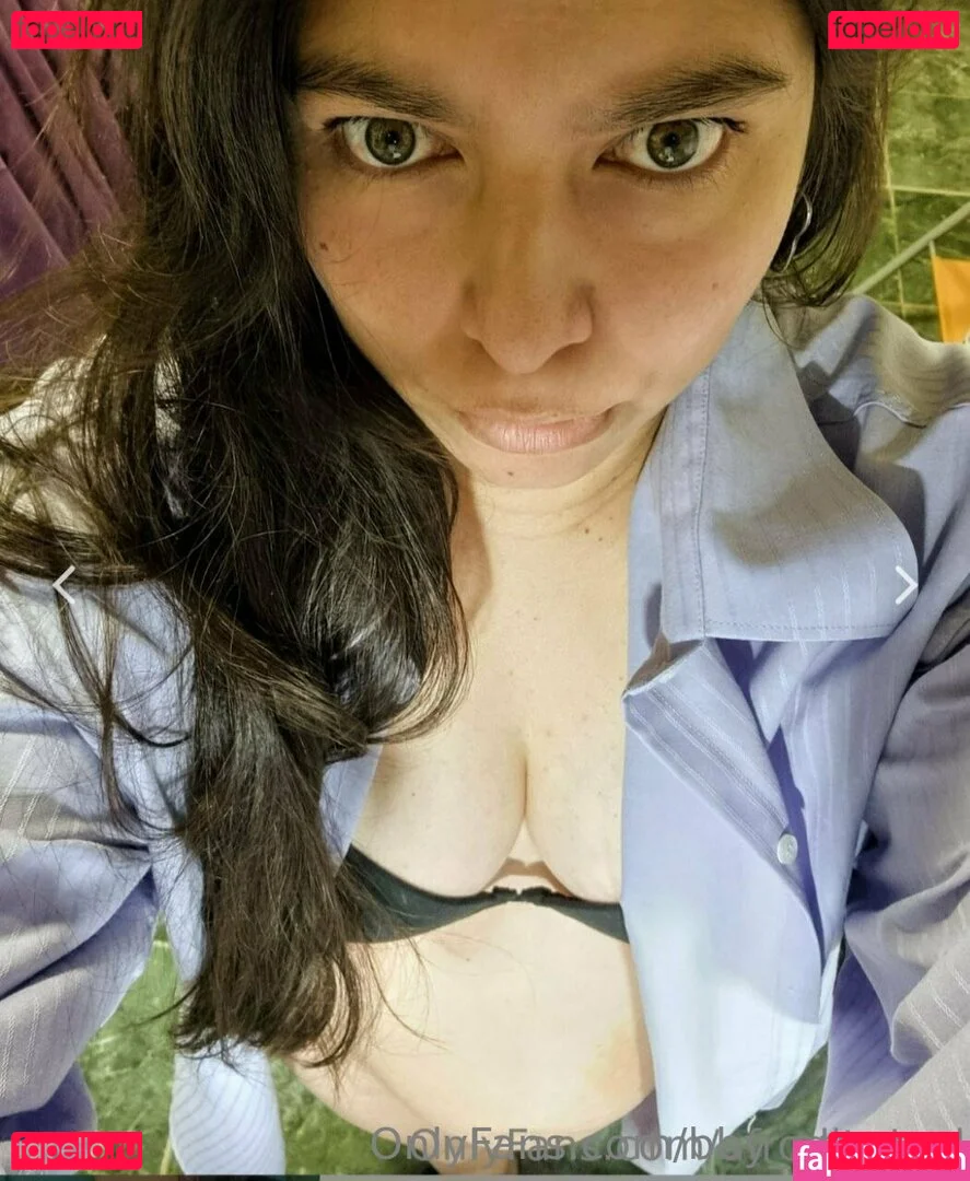 bby_arantxa Onlyfans Photo Gallery 